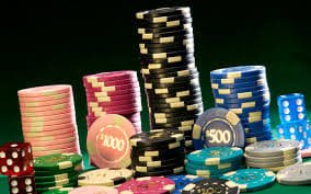 8mbet app