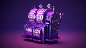 8mbet app