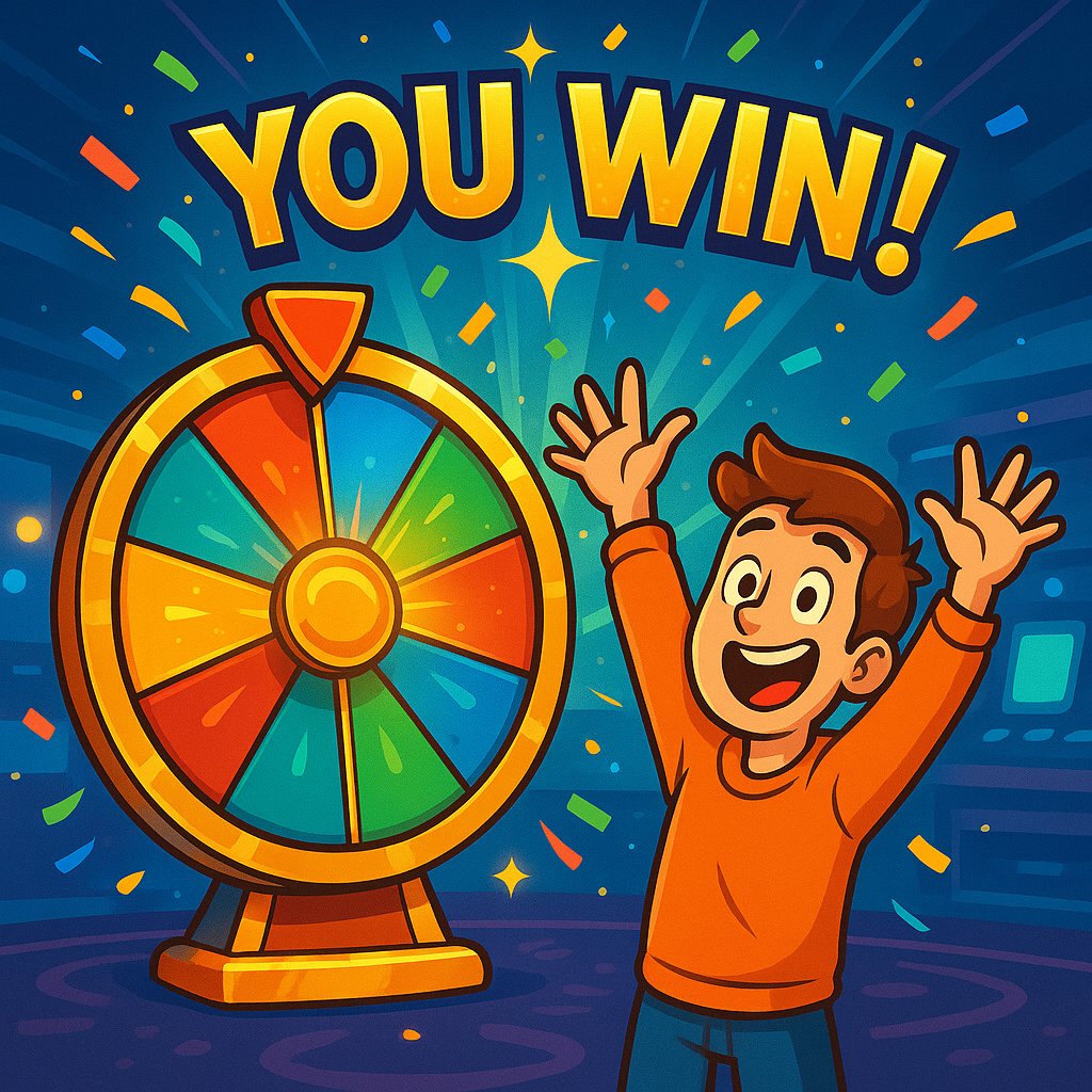 8mbet app