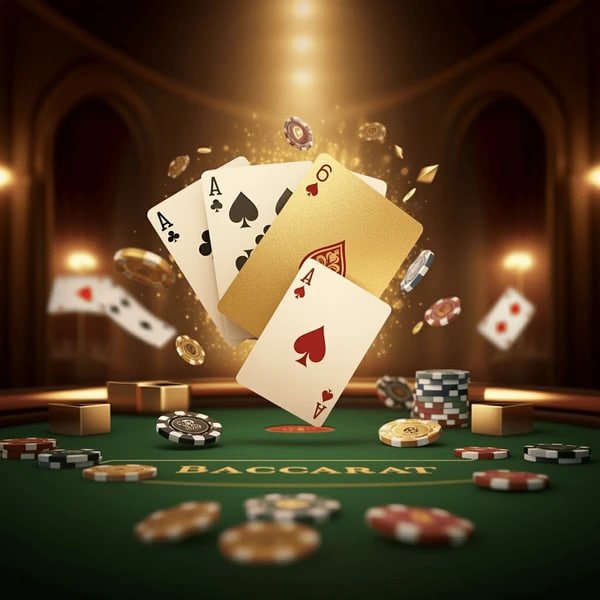 8mbet app