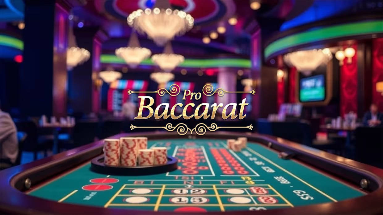 8mbet app