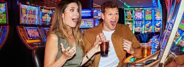8mbet app