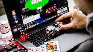 8mbet app