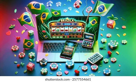 8mbet app