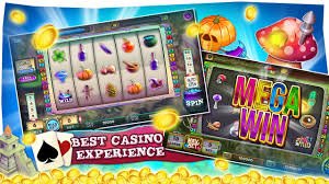 8mbet app