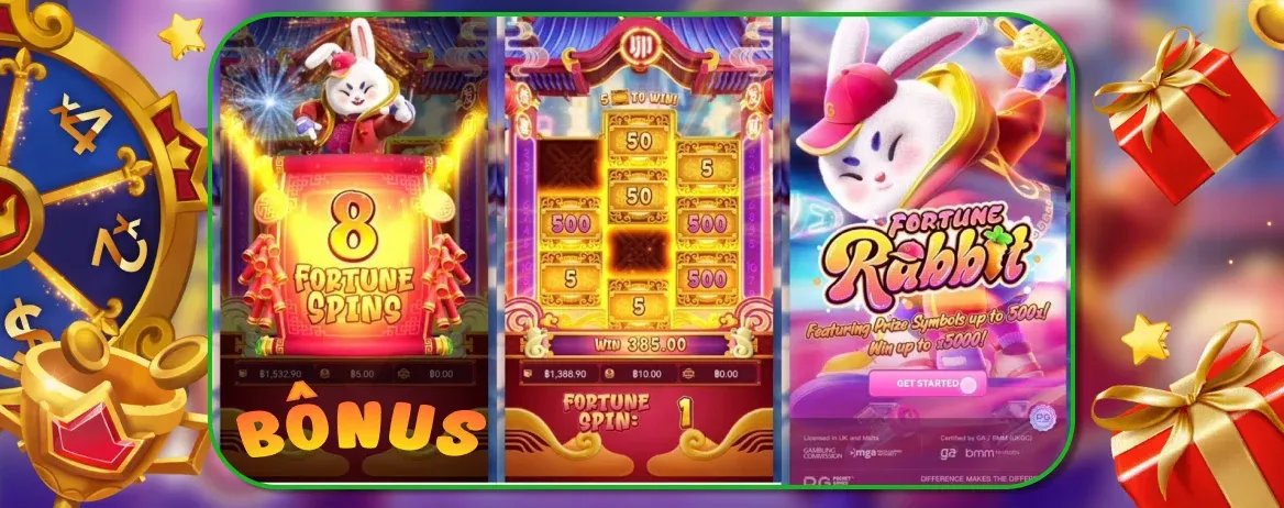 8mbet app