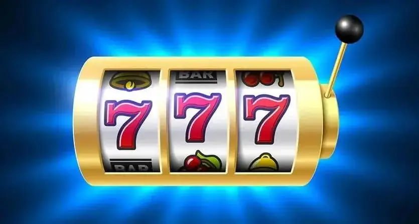 8mbet app