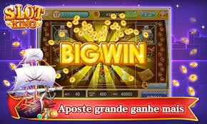 8mbet app
