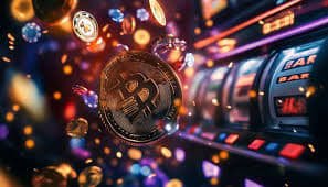 8mbet app