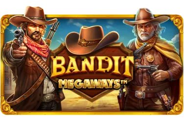 8mbet app