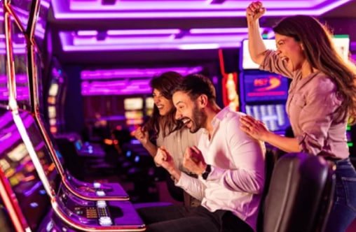 8mbet app
