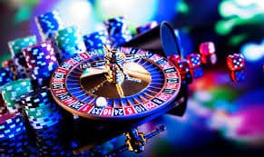 8mbet app
