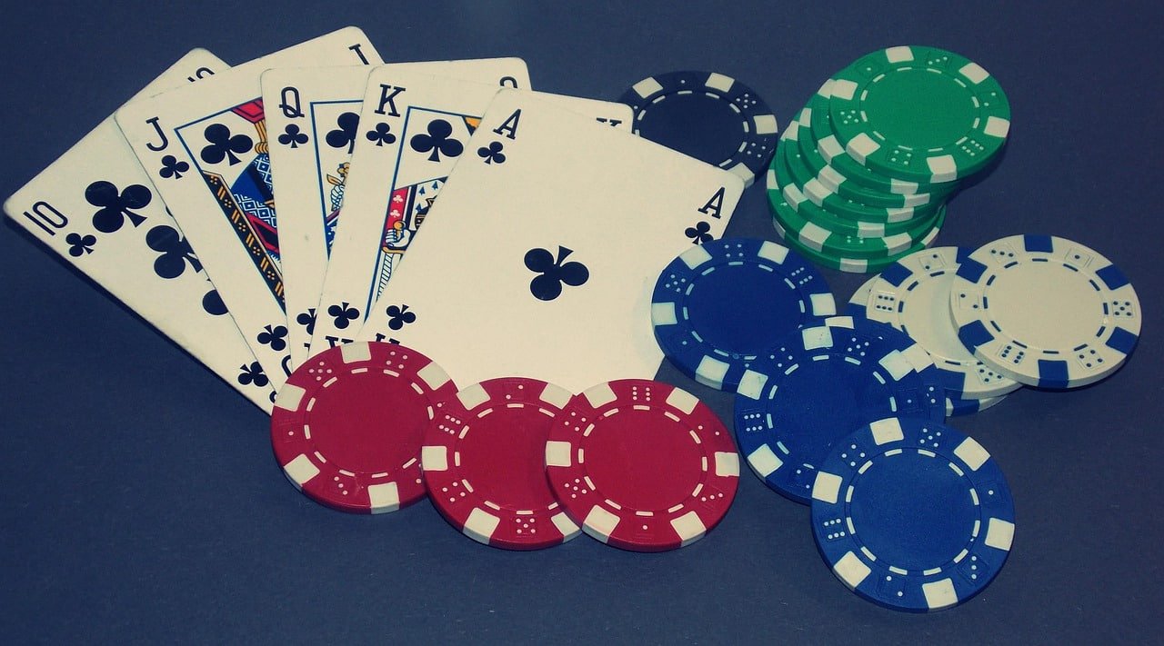 8mbet app