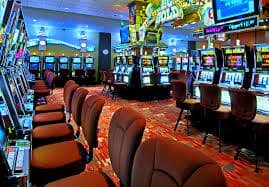 8mbet app
