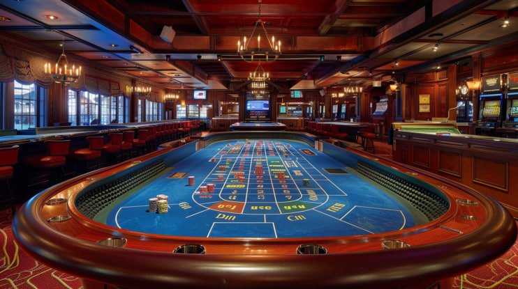 8mbet app