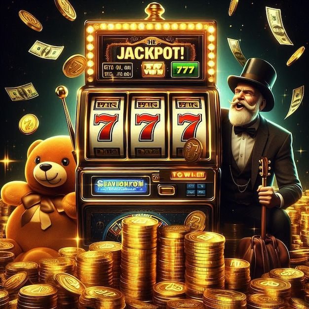 8mbet app