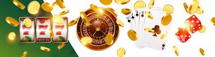 8mbet app
