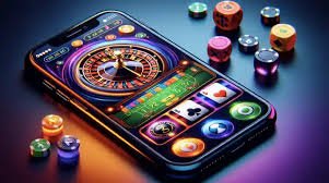 8mbet app