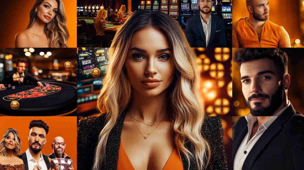 8mbet app