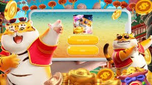 8mbet app