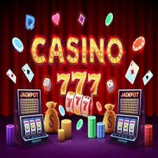 8mbet app