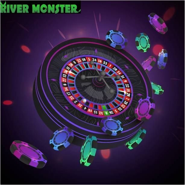 8mbet app