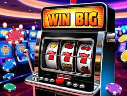 8mbet app