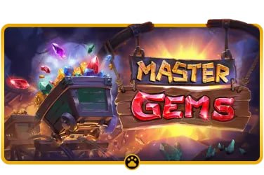 8mbet app